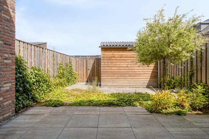 Foto 28 van Silenus 118