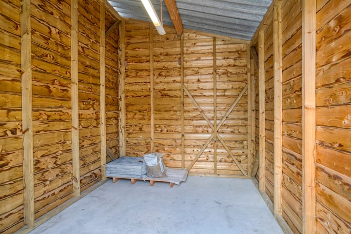 Foto 29 van Silenus 118