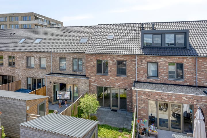 Foto 30 van Silenus 118