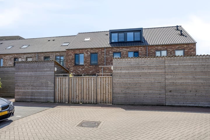 Foto 31 van Silenus 118