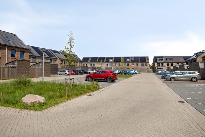 Foto 32 van Silenus 118