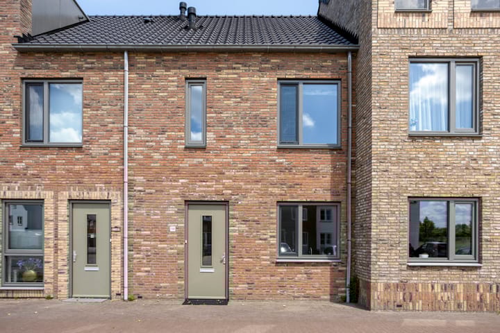 Foto 33 van Silenus 118