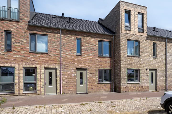 Foto 34 van Silenus 118