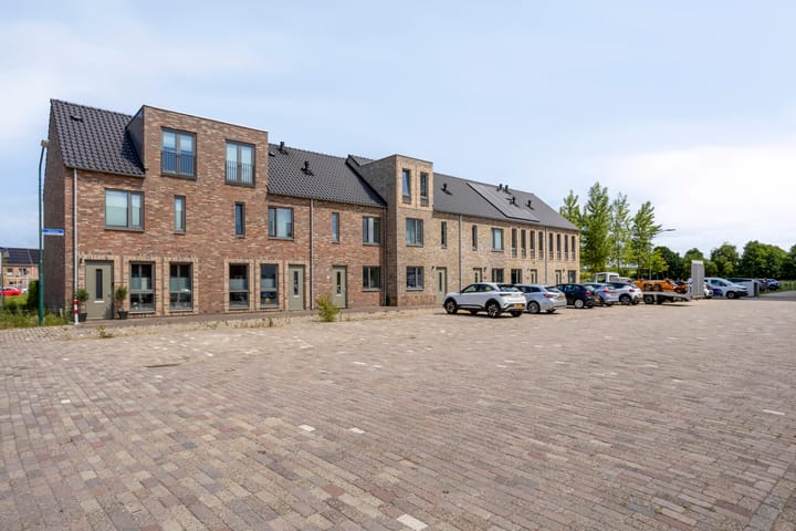 Foto 36 van Silenus 118