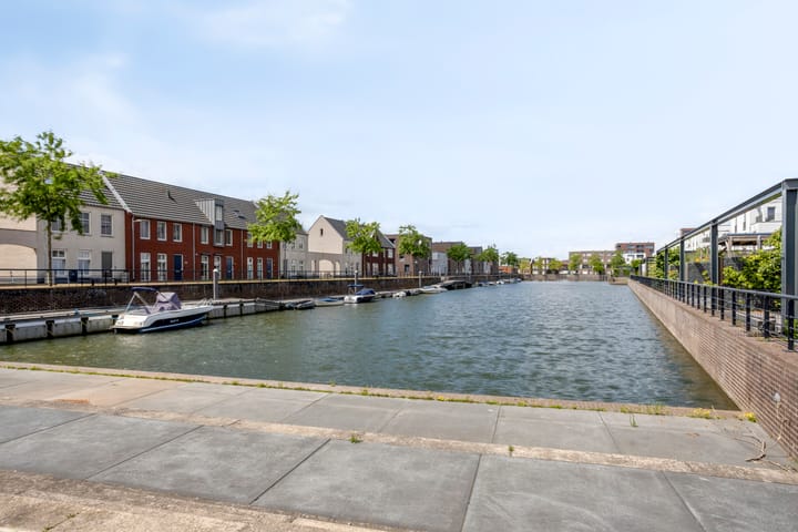 Foto 37 van Silenus 118