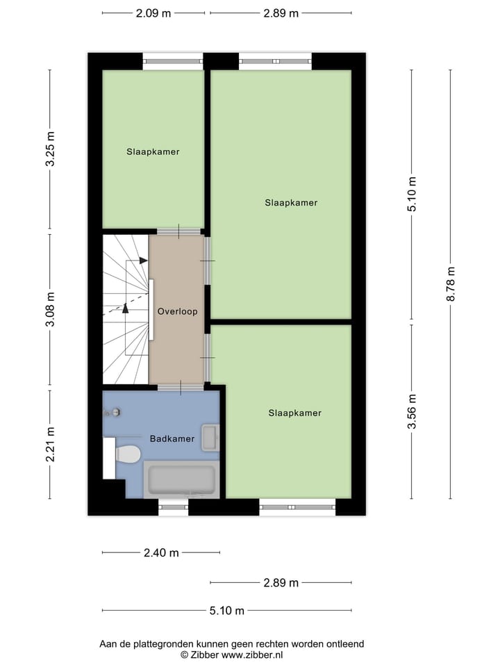 Foto 39 van Silenus 118