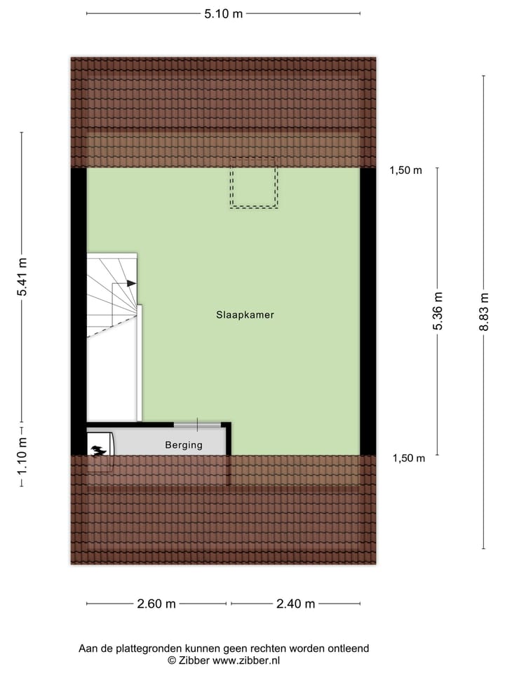 Foto 40 van Silenus 118