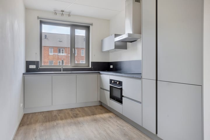 Foto 3 van Silenus 118