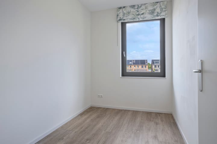 Foto 11 van Silenus 118