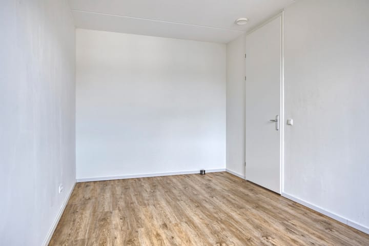 Foto 14 van Silenus 118