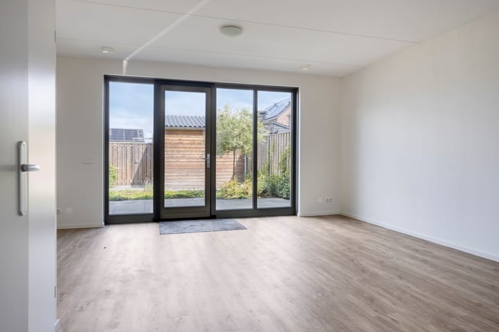 Foto 2 van Silenus 118