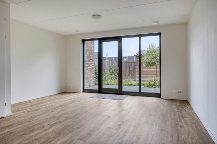 Foto 7 van Silenus 118