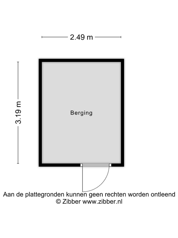Foto 41 van Silenus 118