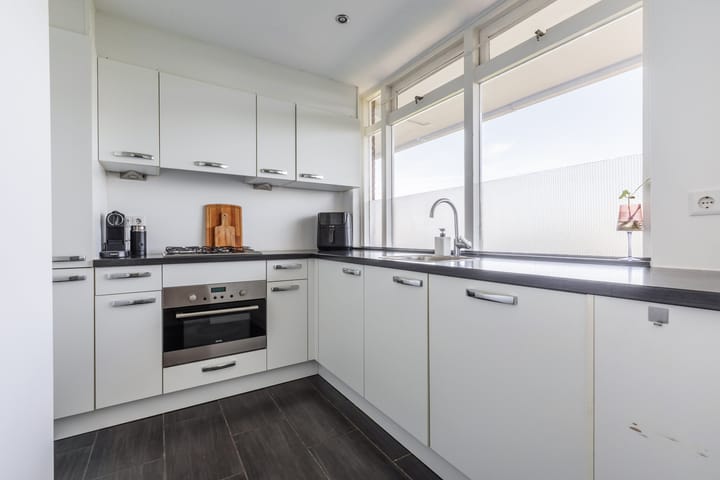 Foto 3 van Langswater 753