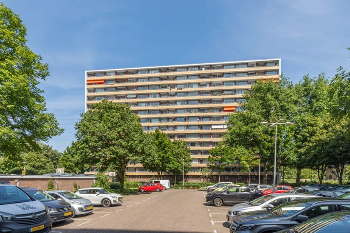 Foto 5 van Langswater 753