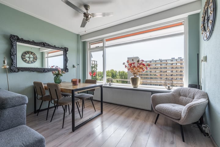 Foto 6 van Langswater 753