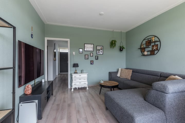 Foto 8 van Langswater 753