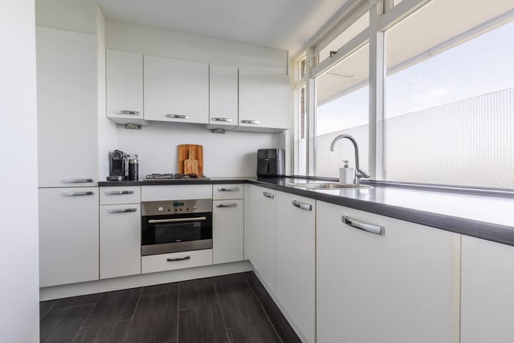 Foto 10 van Langswater 753