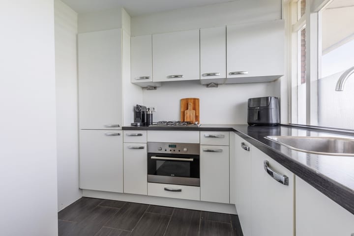 Foto 11 van Langswater 753