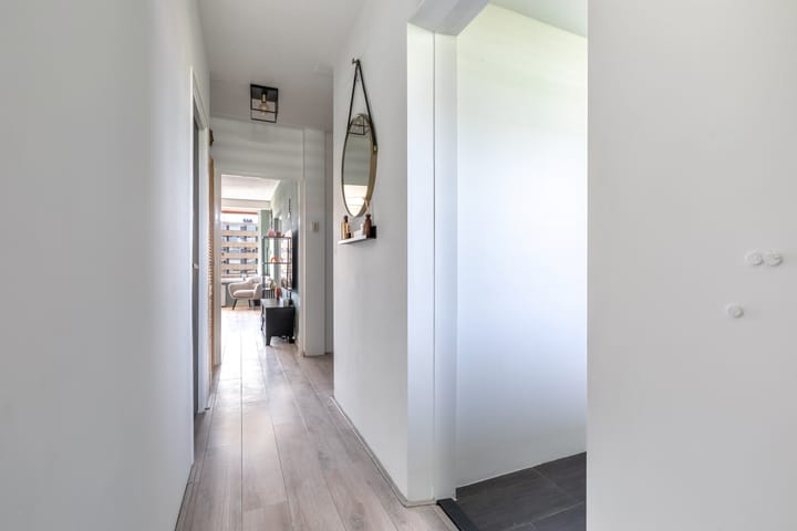 Foto 12 van Langswater 753