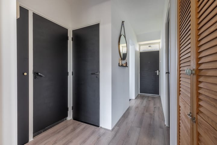 Foto 9 van Langswater 753