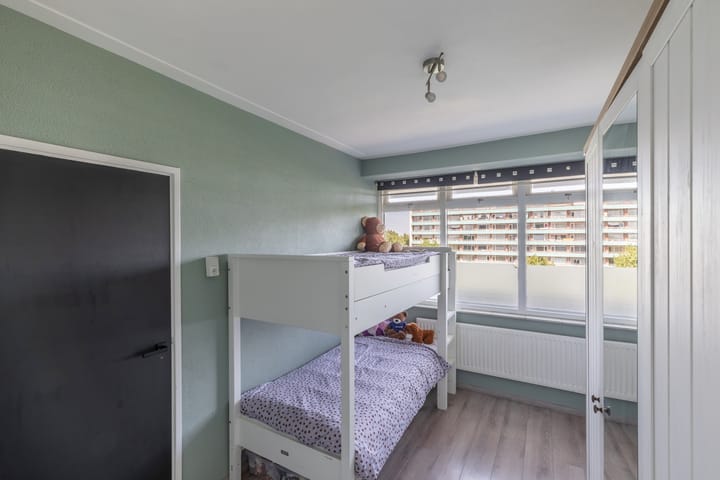 Foto 13 van Langswater 753