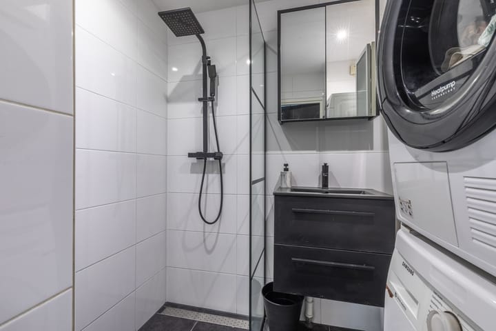 Foto 14 van Langswater 753