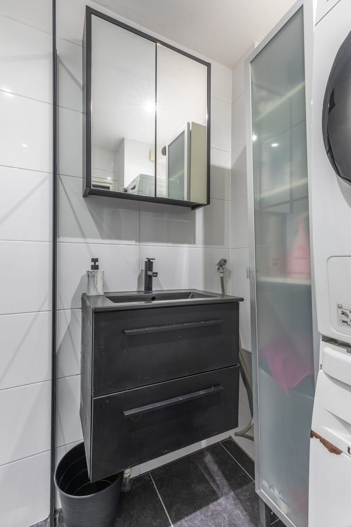 Foto 15 van Langswater 753