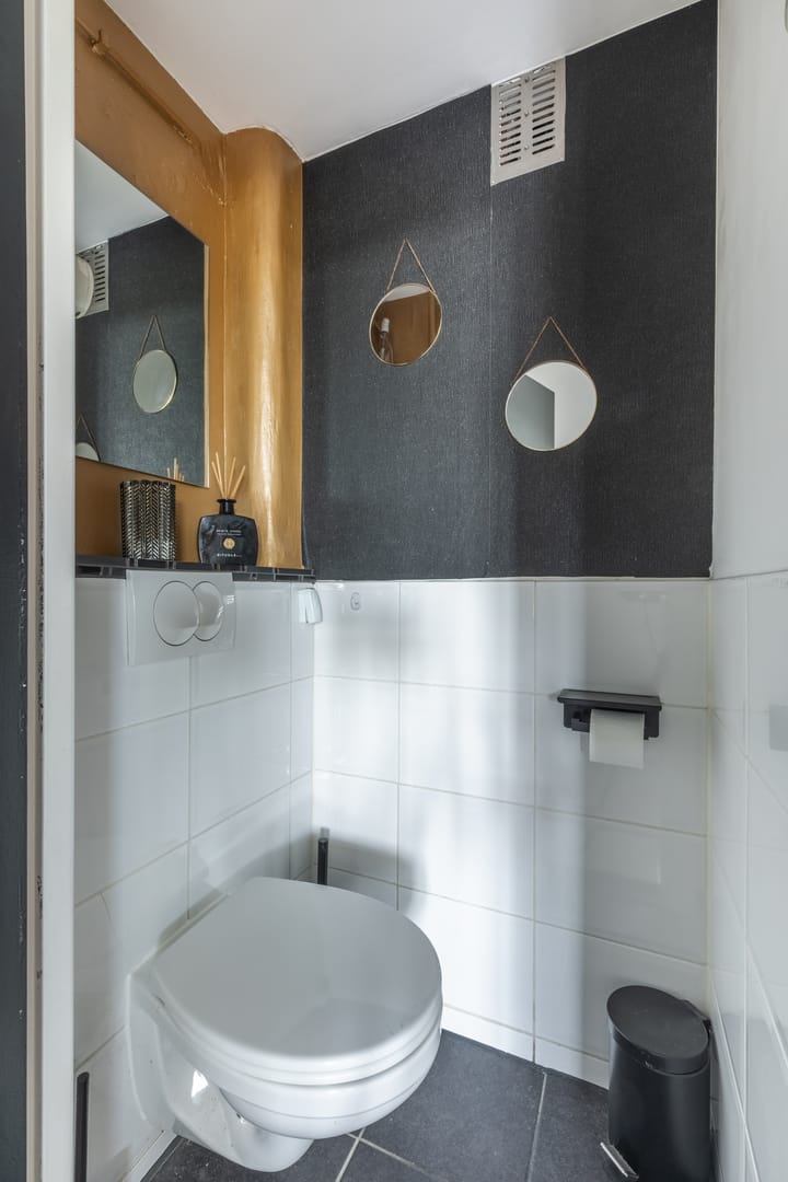 Foto 17 van Langswater 753