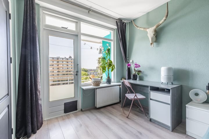 Foto 18 van Langswater 753