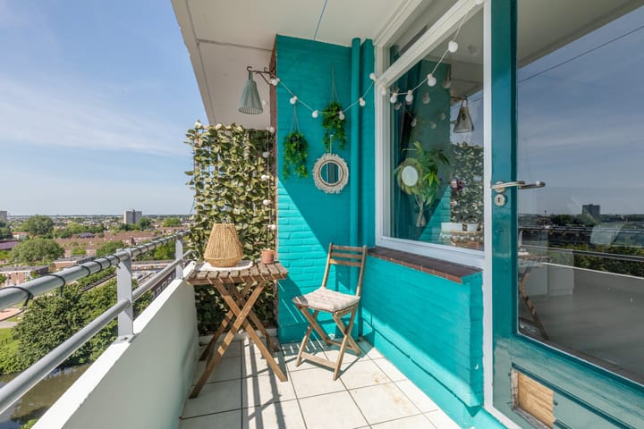 Foto 19 van Langswater 753