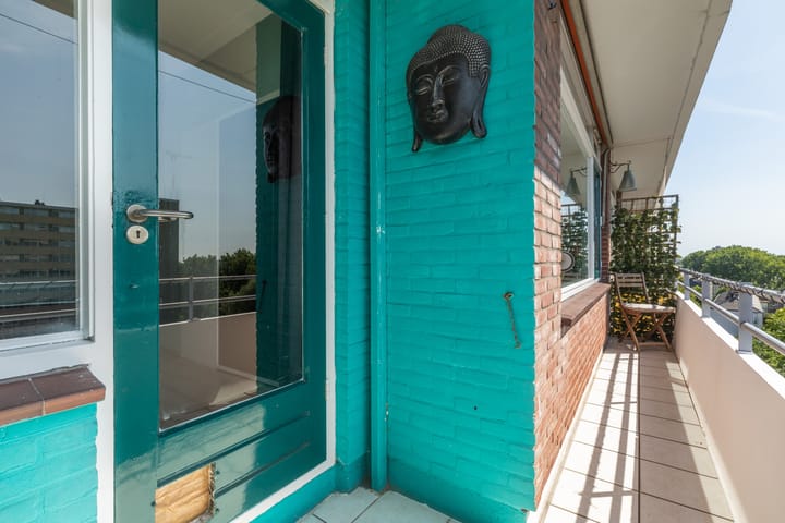 Foto 20 van Langswater 753