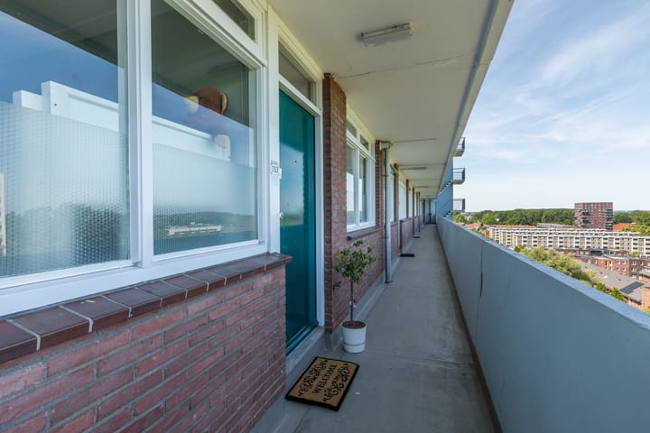 Foto 22 van Langswater 753