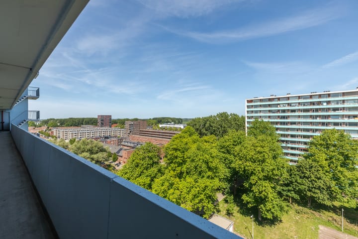 Foto 23 van Langswater 753