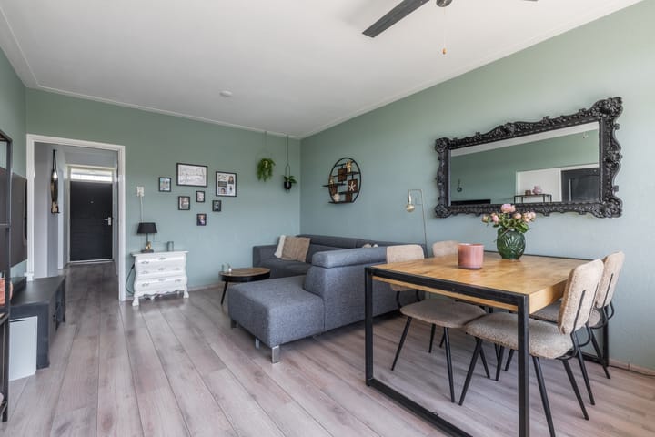 Foto 2 van Langswater 753