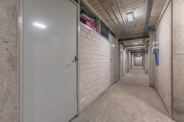 Foto 24 van Langswater 753