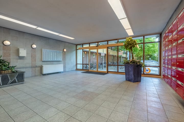 Foto 25 van Langswater 753