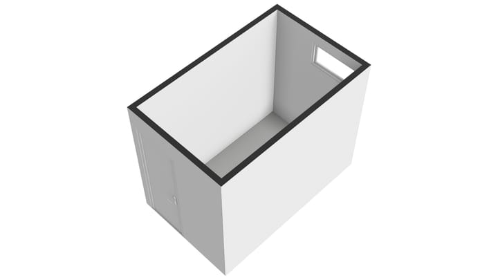 Foto 31 van Langswater 753