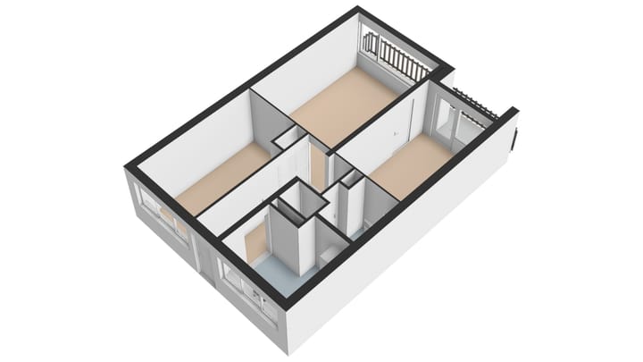 Foto 29 van Langswater 753