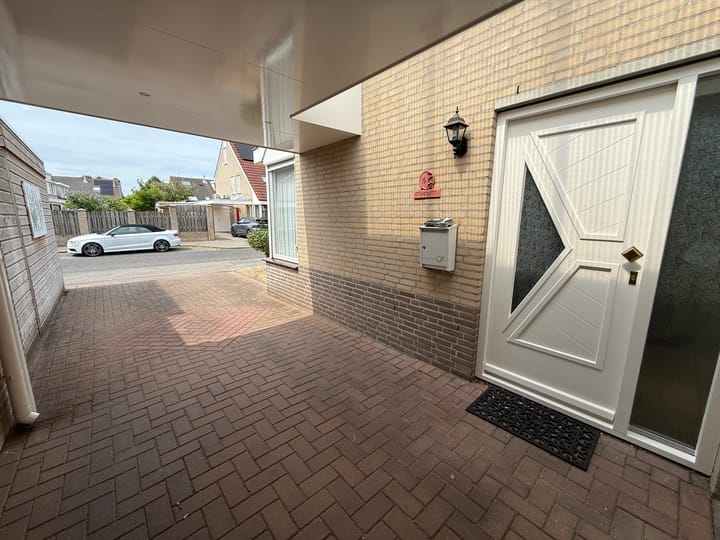 Foto 25 van Dwergheuvel 15