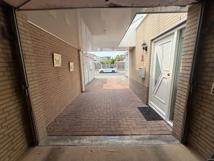 Foto 26 van Dwergheuvel 15