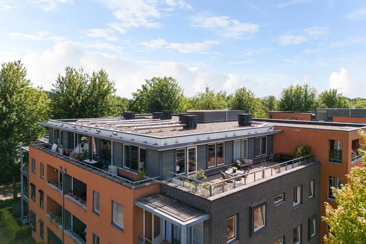 Foto 1 van Leenhof 67