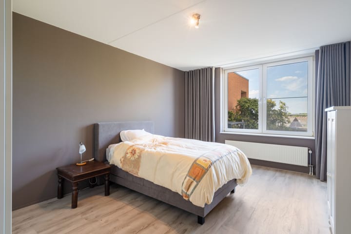 Foto 3 van Leenhof 67