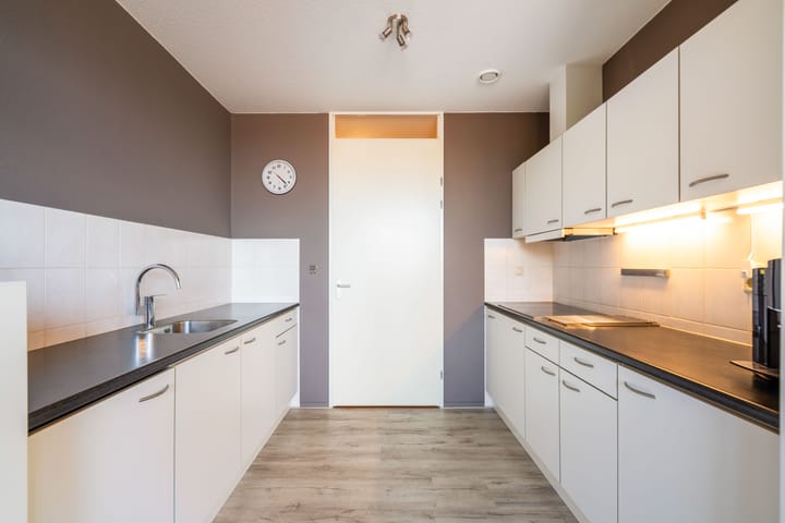 Foto 4 van Leenhof 67