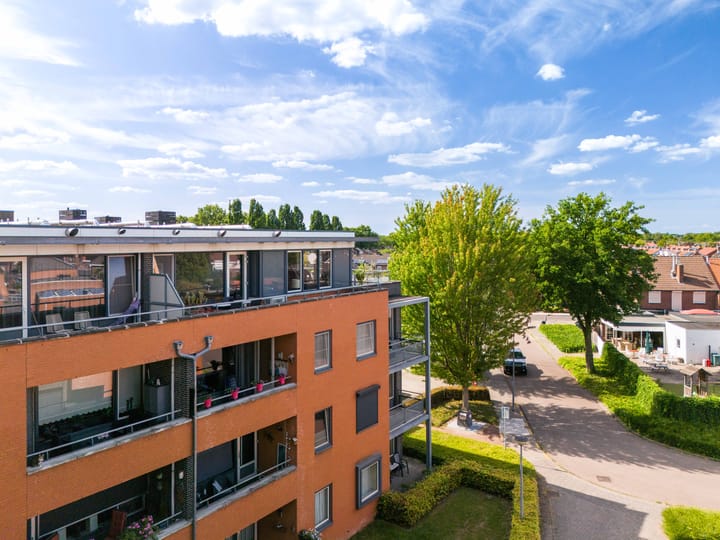 Foto 7 van Leenhof 67