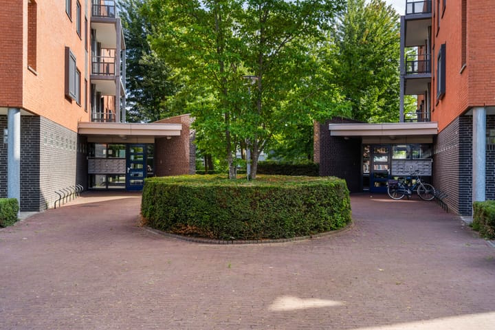 Foto 8 van Leenhof 67