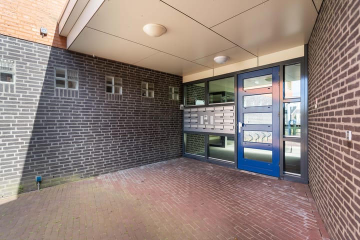 Foto 10 van Leenhof 67