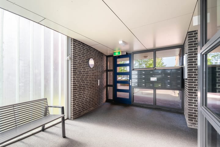 Foto 11 van Leenhof 67