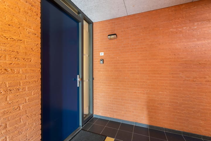 Foto 14 van Leenhof 67