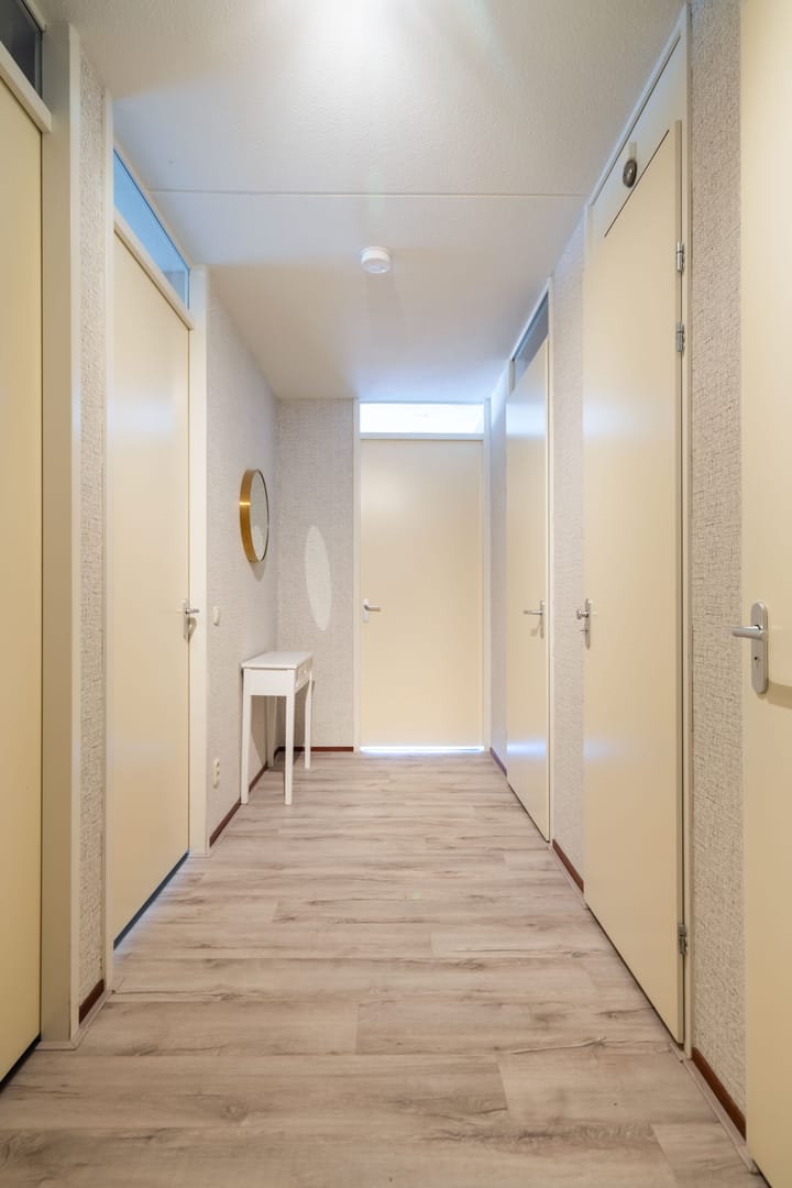 Foto 16 van Leenhof 67